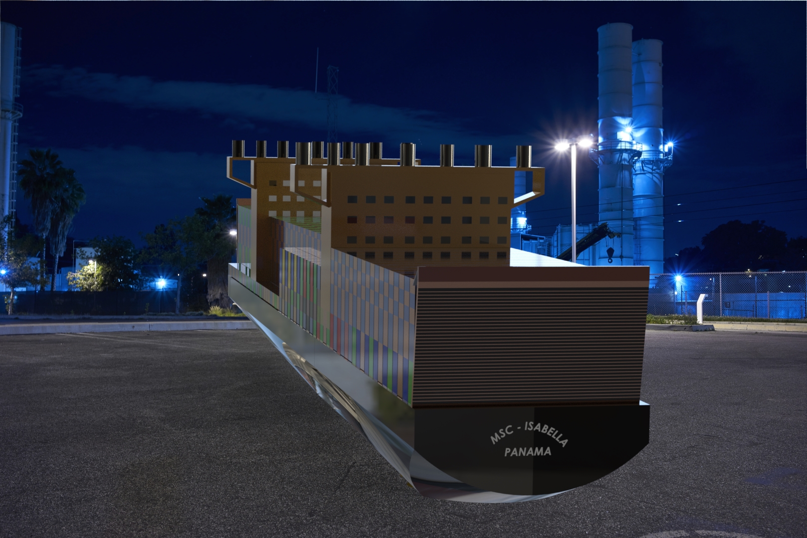 ship-dizayn-msc-isabella-panama-1.snapshot.7